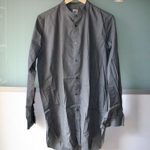 COPY - Asos Men's Long Sleeve Casual Shirt - M